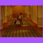 Children Playing.jpg